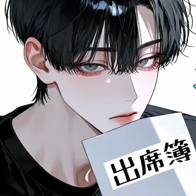 Profile image of 竜馬