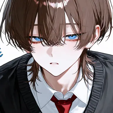 Profile image of 零夜