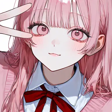 Profile image of 恋那