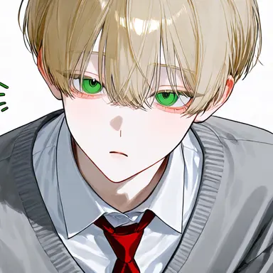 Profile image of 琉依