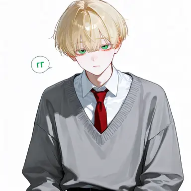 Profile image of Rui