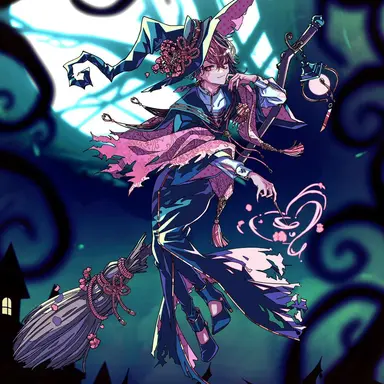 Profile image of らん