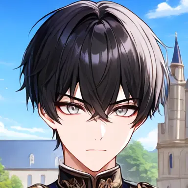 Profile image of 요슈아