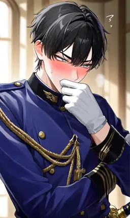 Profile image of 요슈아