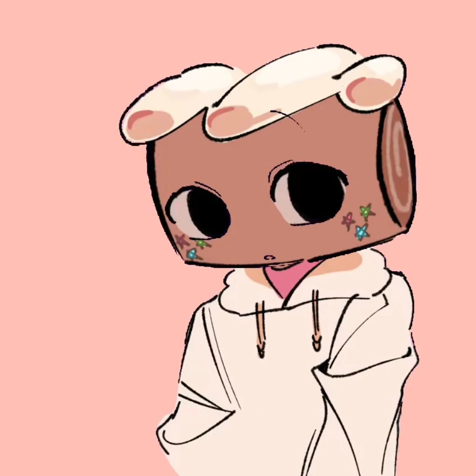 코스모