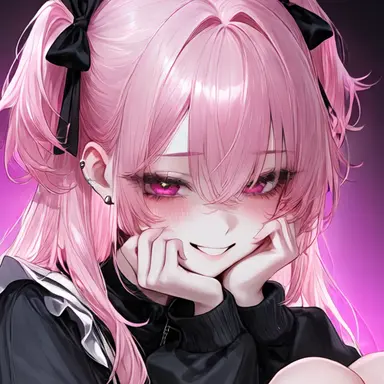 Profile image of 玲