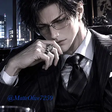 Profile image of Yamato