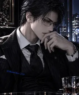 Profile image of Yamato