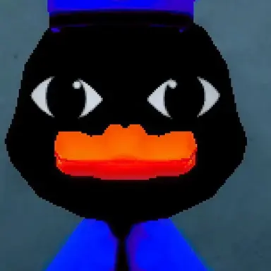 Profile image of 오리덕
