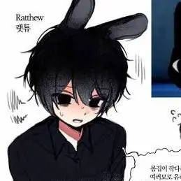 Profile image of 렛튜