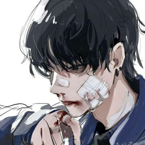 장 범진 대표 이미지