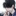 장 범진