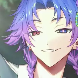 Profile image of 子タろ