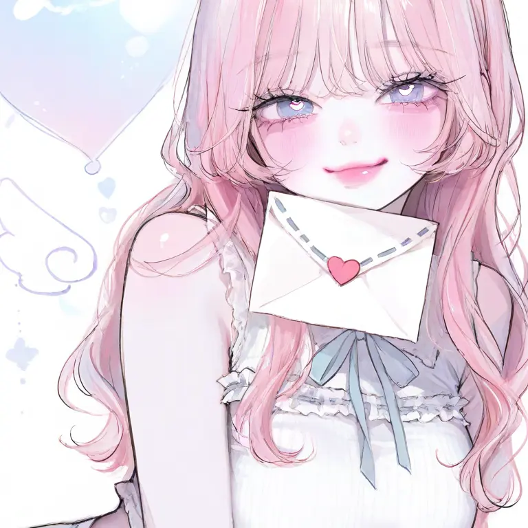 UwU_Yuppu의 설문조사