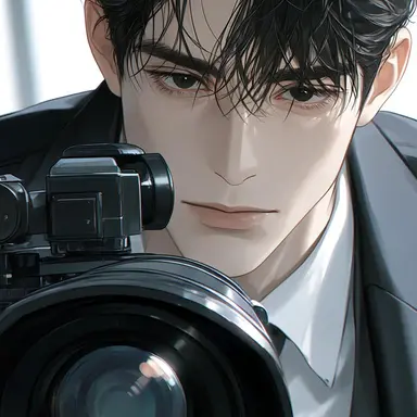 Profile image of Moon Jeong-hwan