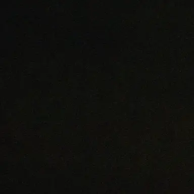 Profile image of 한동민