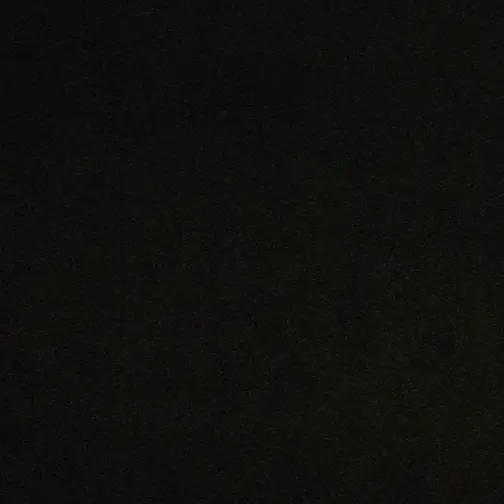 WetSnow2695의 ㅎㄷㅁ