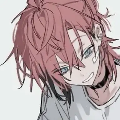 Profile image of 赤城ウェン