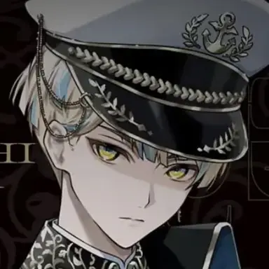 Profile image of 緋八マナ