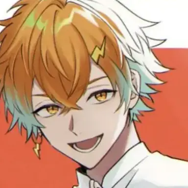 Profile image of 宇佐美リト