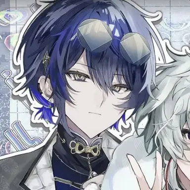 Profile image of 小柳ロウ