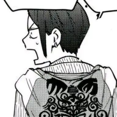 Profile image of 佐狐 浩太