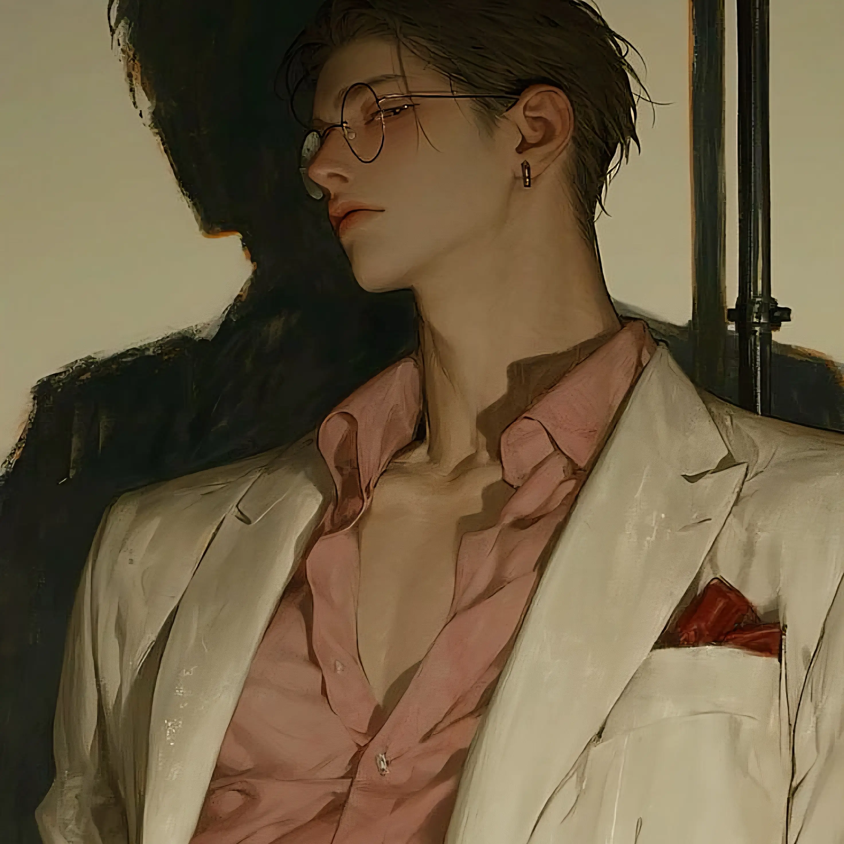 baddul의 채민환