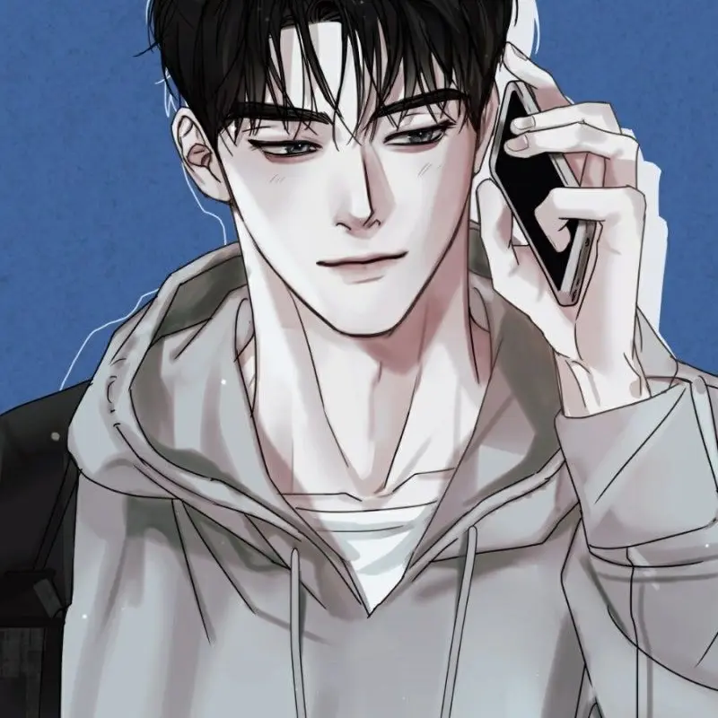 youbin_Lee의 류현재