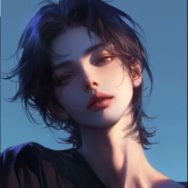 Profile image of 권지원