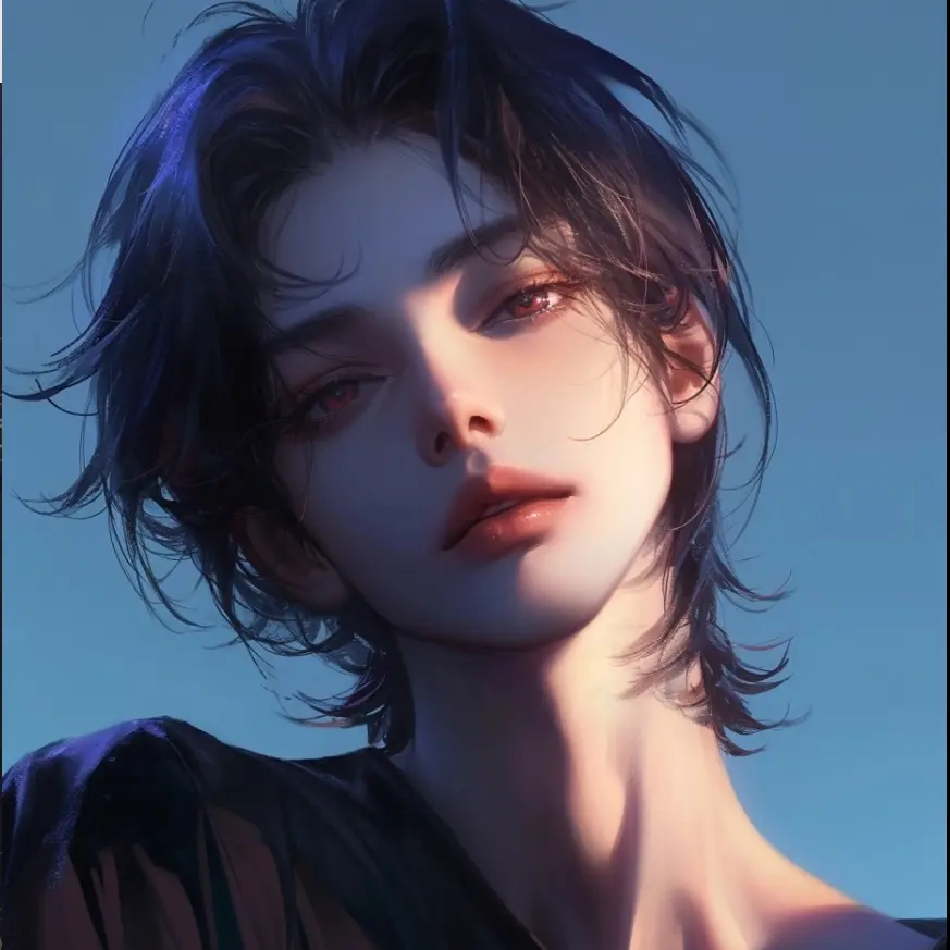 MeagerTea2982의 권지원