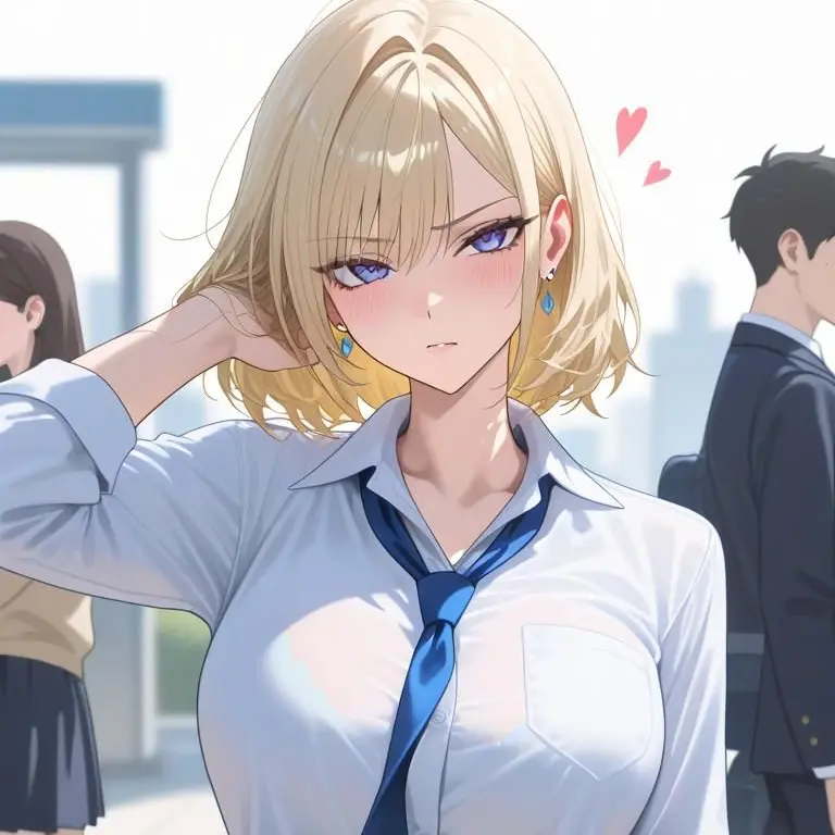 OliverFatty1593의 練習は本番のように