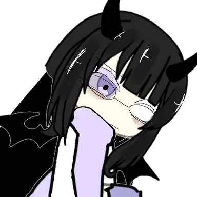 Profile image of 김나래