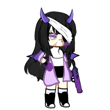 Profile image of 김나래