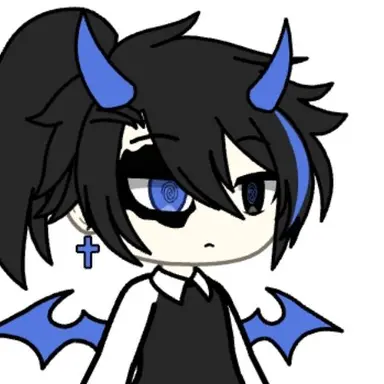Profile image of 김시윤