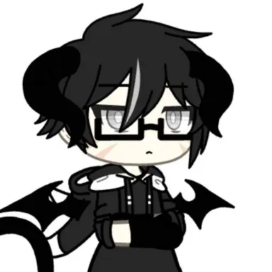 Profile image of 정민재