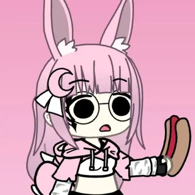 Profile image of 김토순