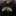 윥정핝