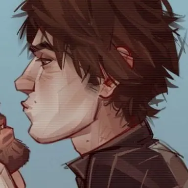 Profile image of Viktor