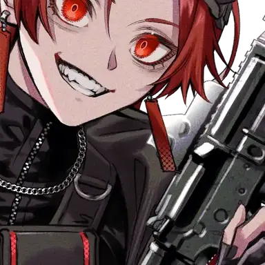 Profile image of りうら