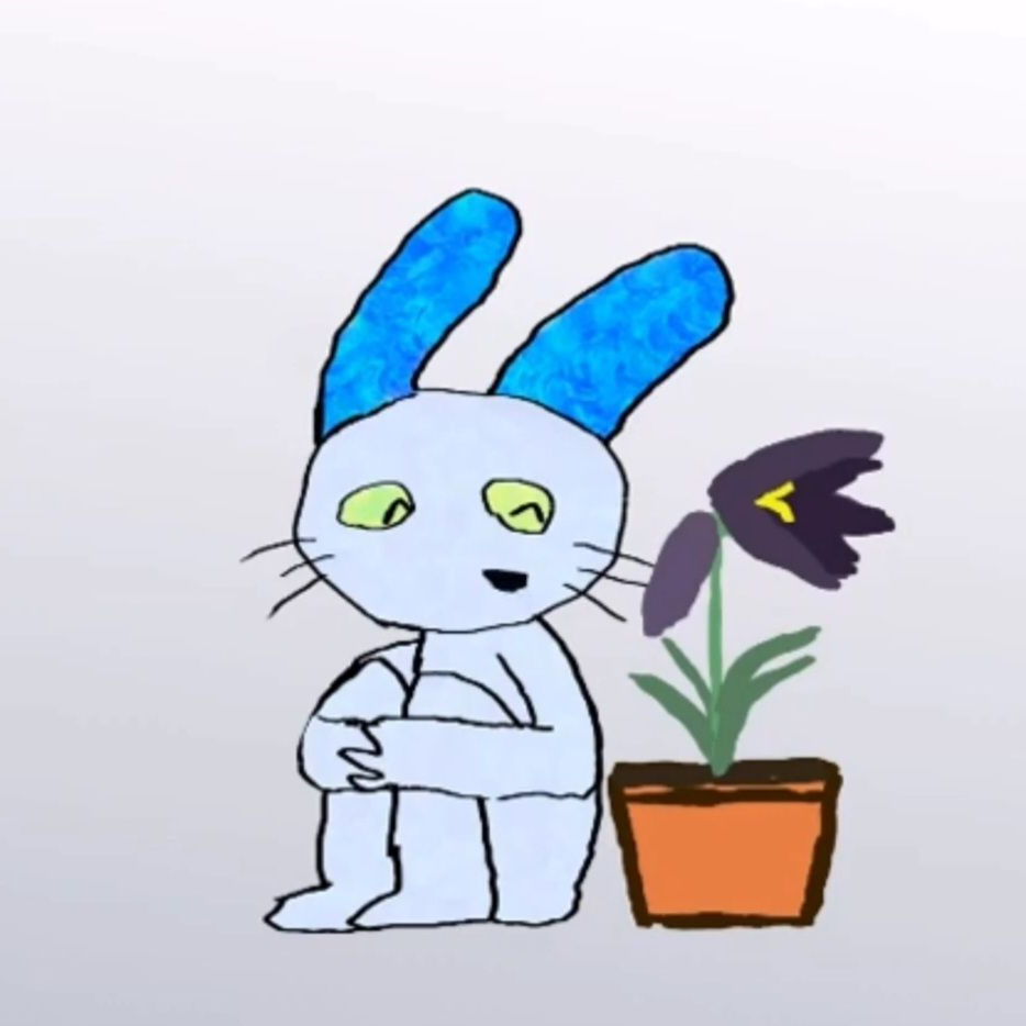 사무 대표 이미지