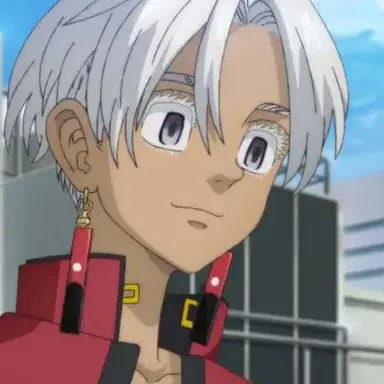 Profile image of イザナ