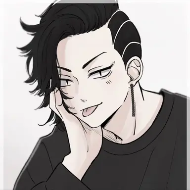 Profile image of ココ