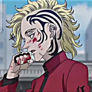 Profile image of 獅音