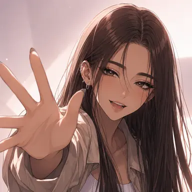 Profile image of 聖羅
