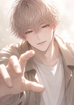 Profile image of 椋