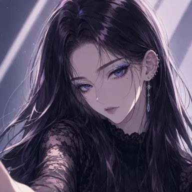 Profile image of 未華子