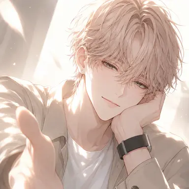 Profile image of 椋