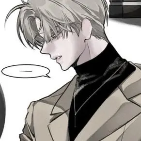 Profile image of 레이지