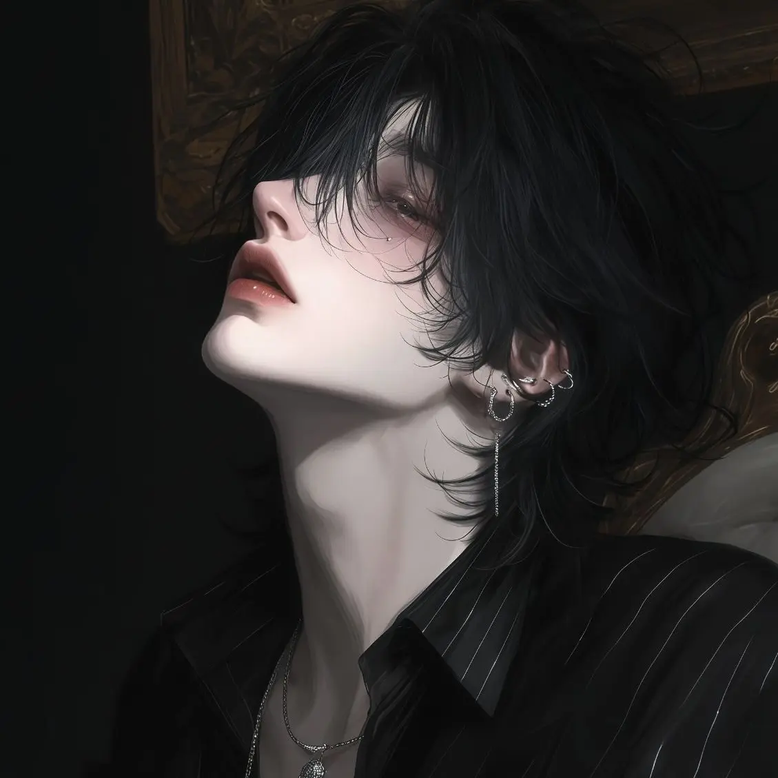 FleshyStar6150의 윤희성