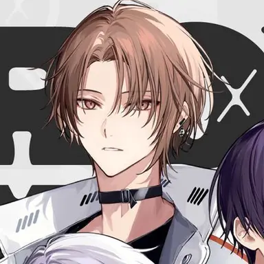 Profile image of 加賀美ハヤト